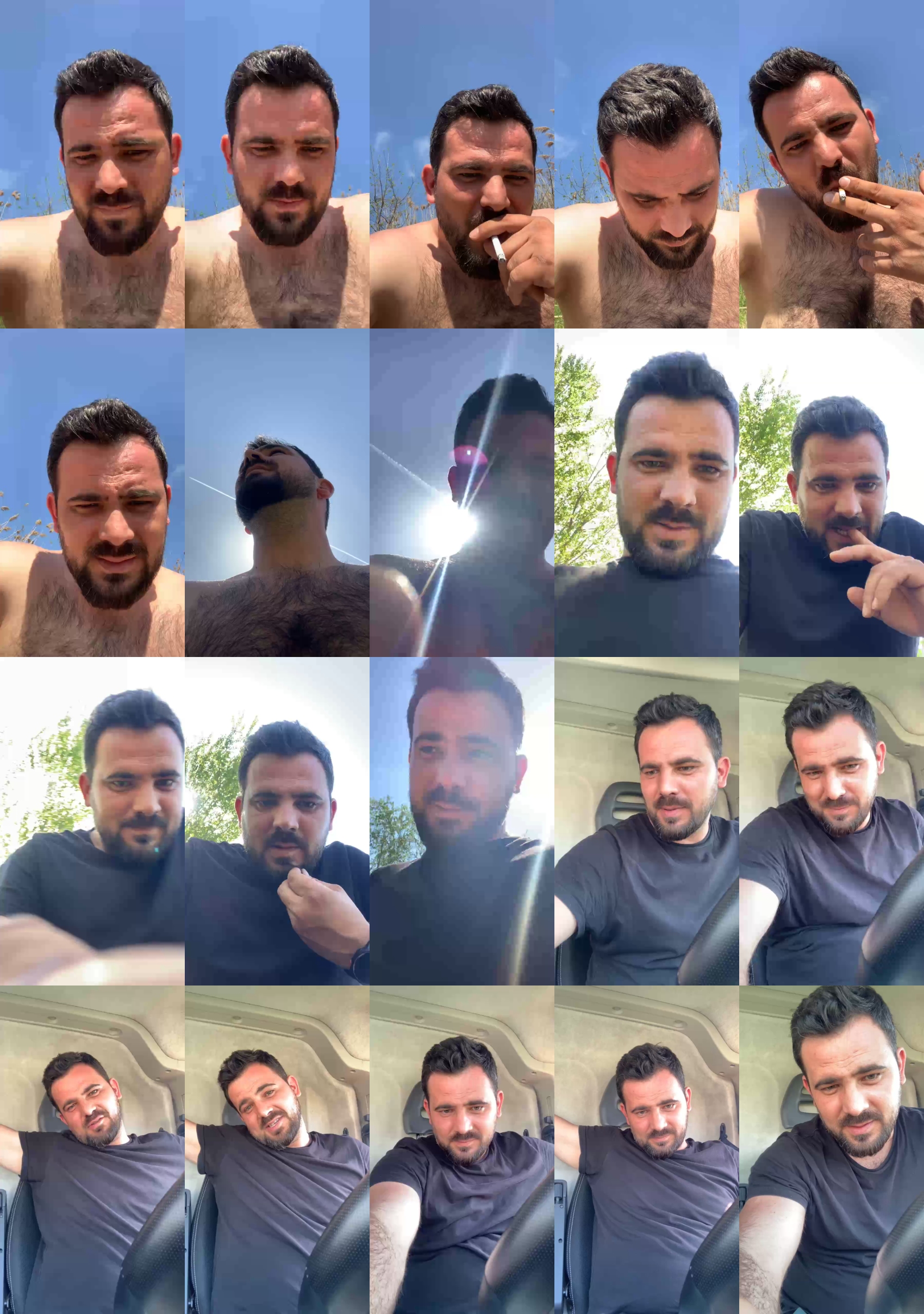 Edward_venezia  15-04-2022